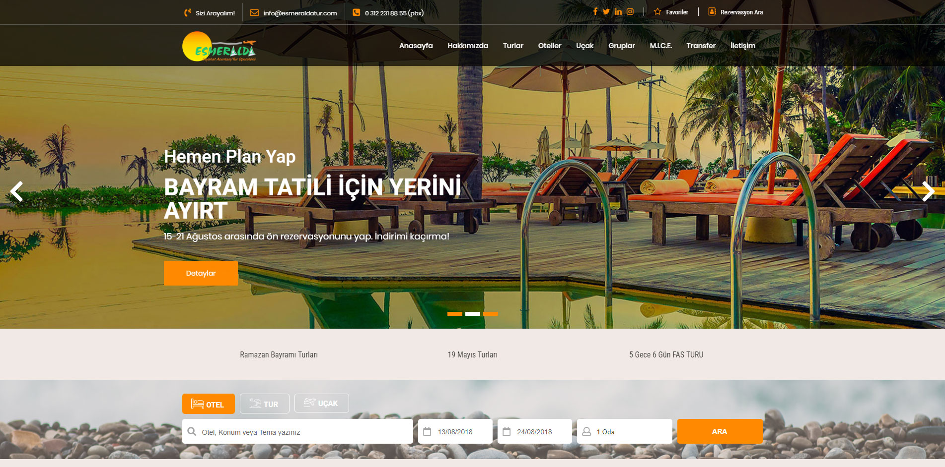 turizm sitesi, turizm web sitesi, tur sitesi, acente yazılımı, turizm yazılımı, acente sistemi, acente yönetimi, seyahat acentesi sitesi, turizm firma sitesi, turizm otomasyonu