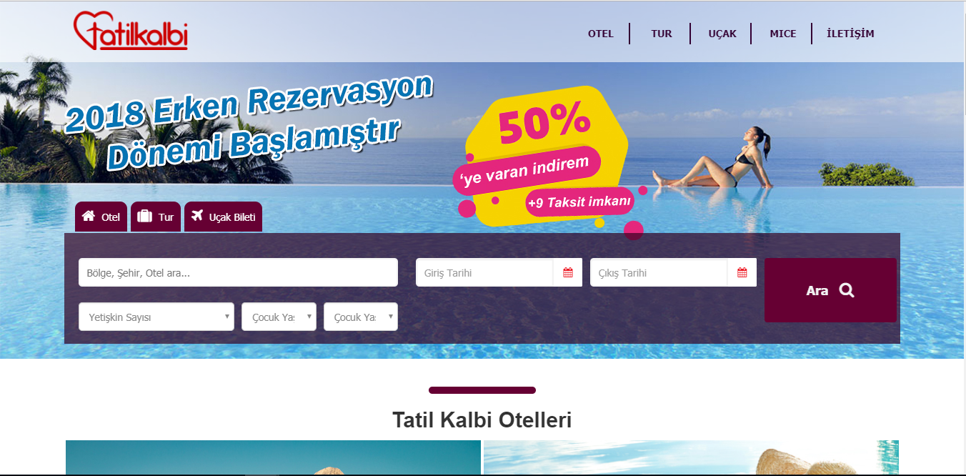 turizm sitesi, turizm web sitesi, tur sitesi, acente yazılımı, turizm yazılımı, acente sistemi, acente yönetimi, seyahat acentesi sitesi, turizm firma sitesi, turizm otomasyonu